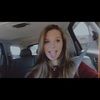 paytonh3508